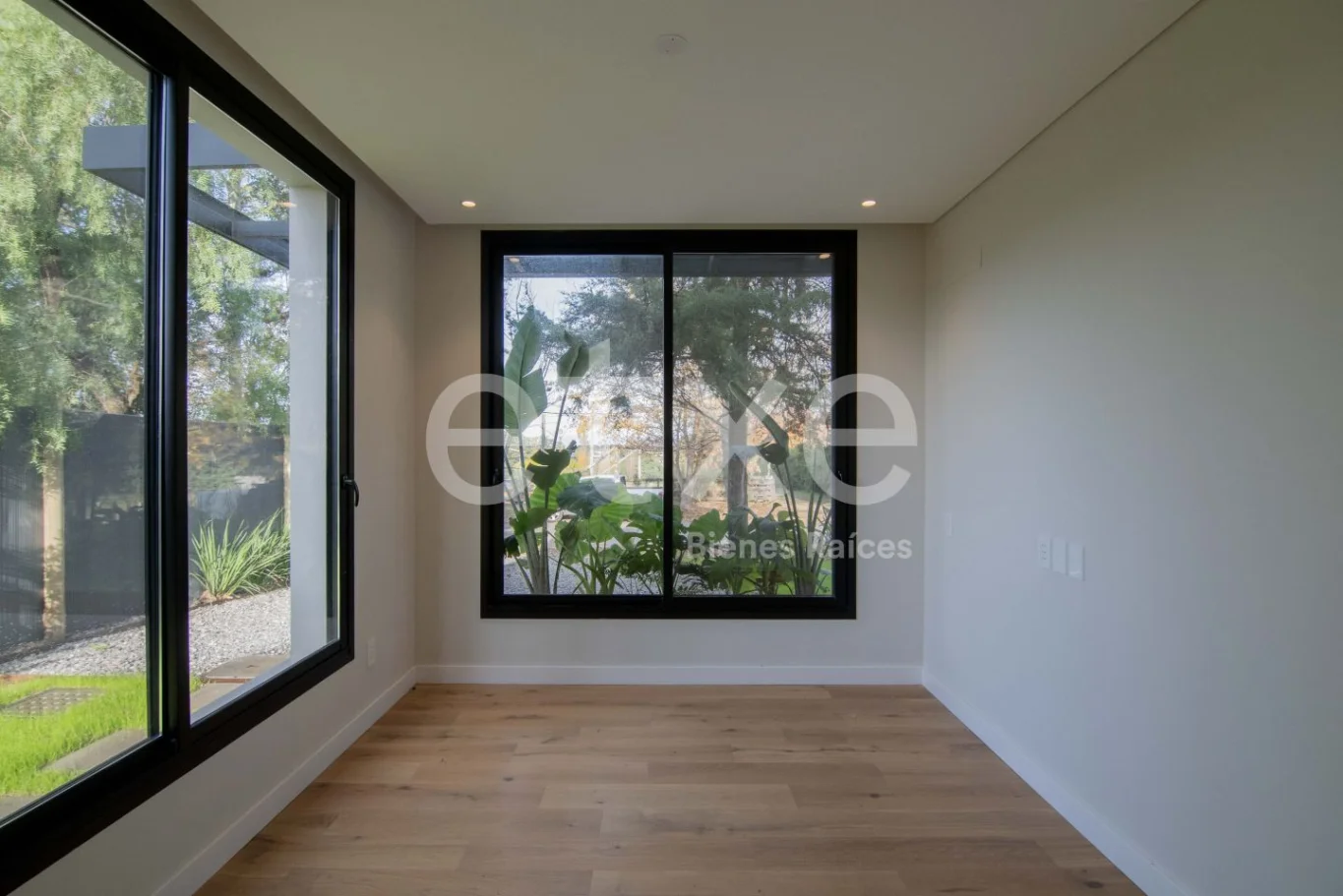 Casa en San Nicolás, propiedad 284330 -Imagen 11