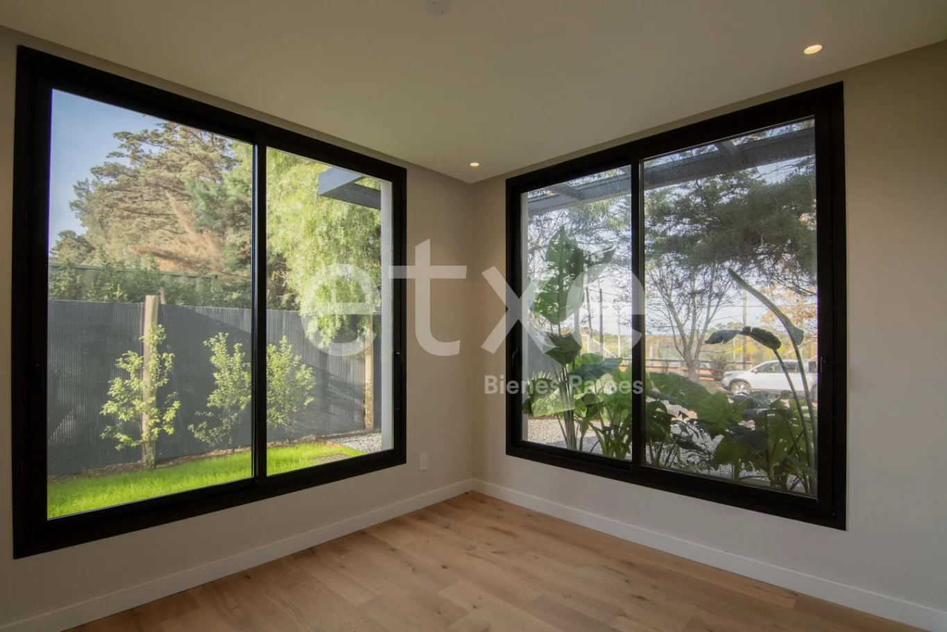 Casa en San Nicolás, propiedad 284330 -Imagen 12