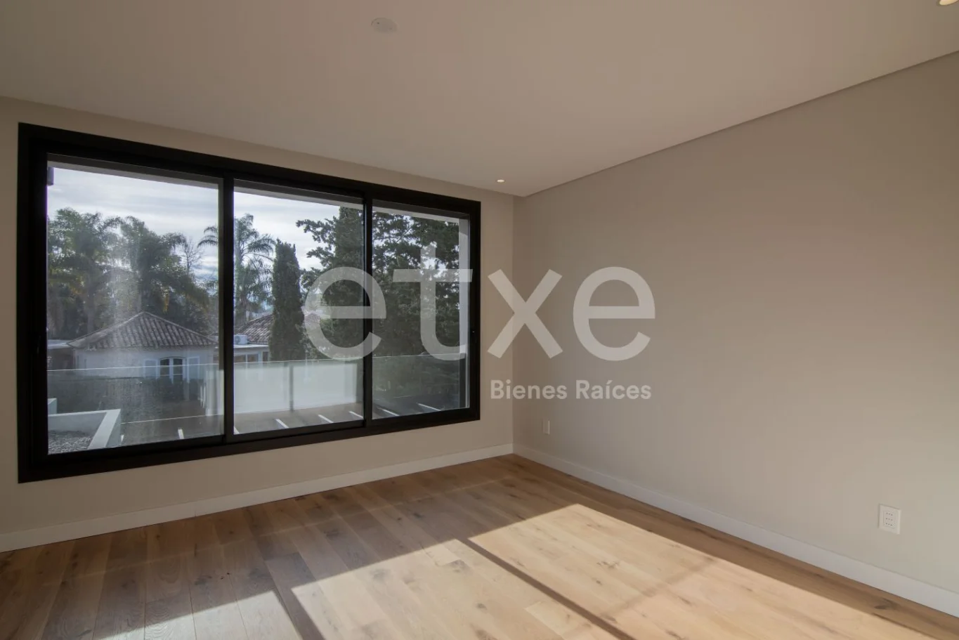 Casa en San Nicolás, propiedad 284330 -Imagen 14