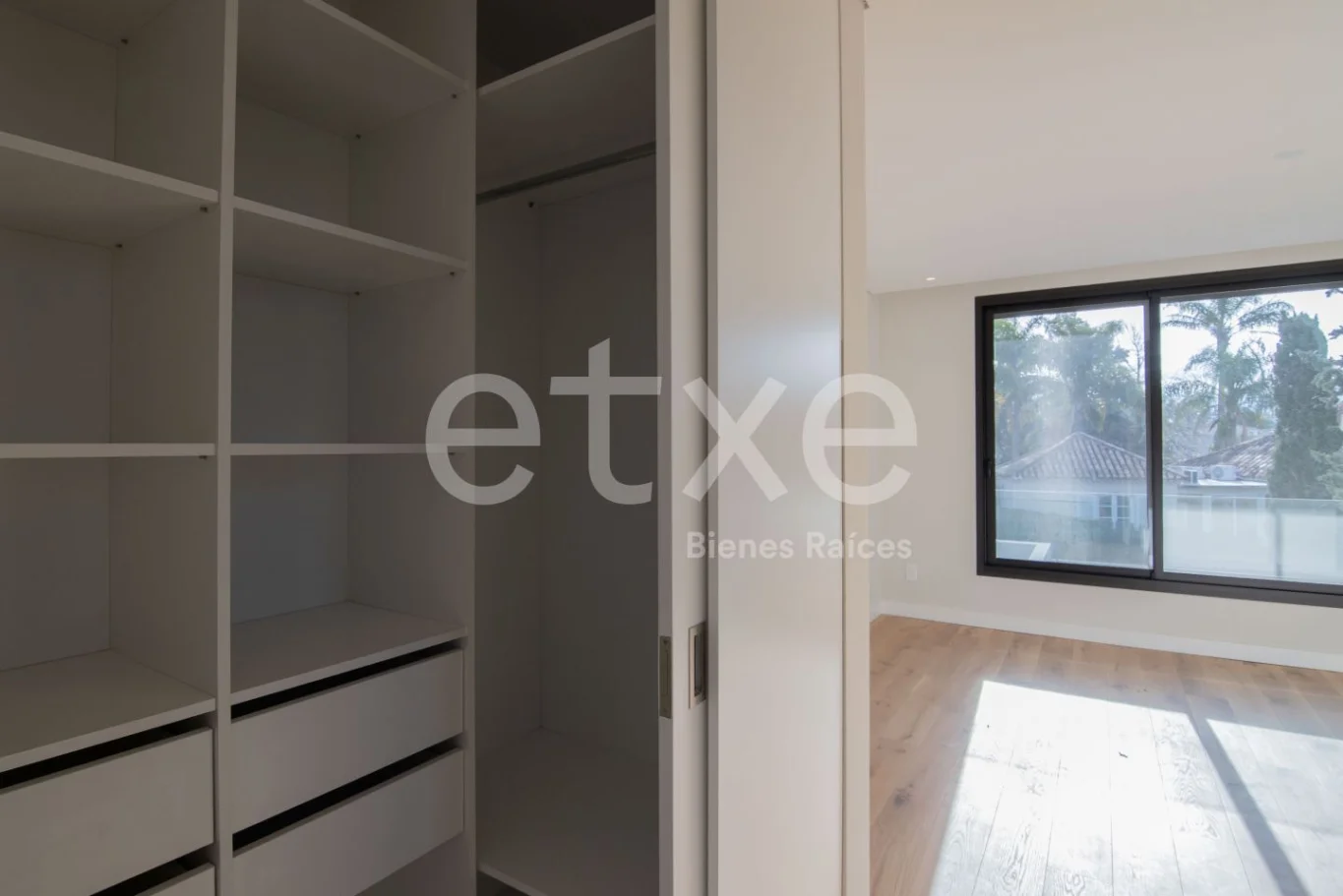 Casa en San Nicolás, propiedad 284330 -Imagen 15