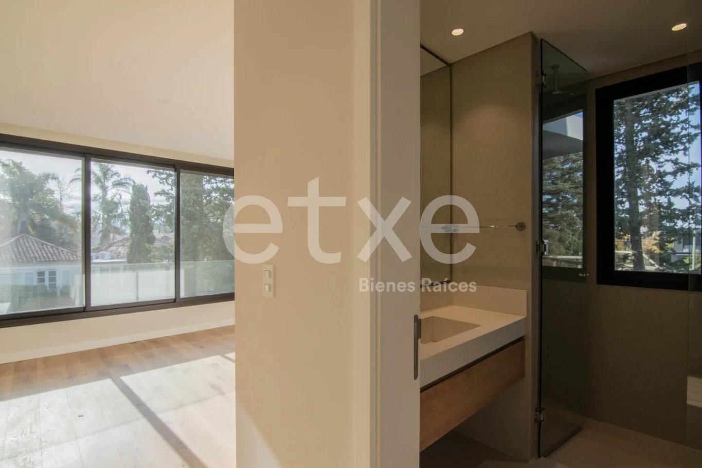 Casa en San Nicolás, propiedad 284330 -Imagen 16
