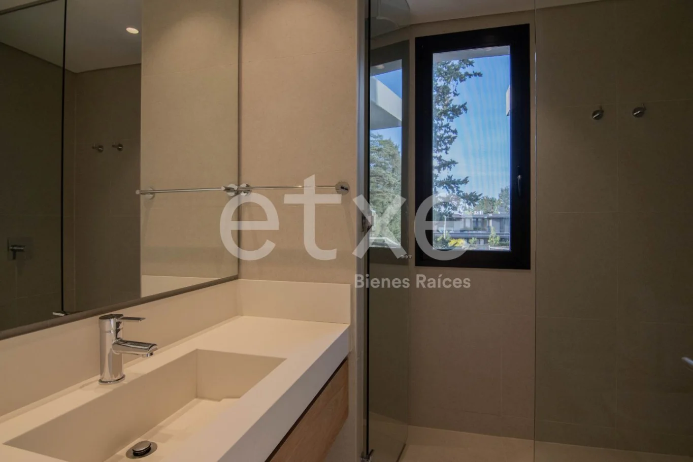 Casa en San Nicolás, propiedad 284330 -Imagen 17