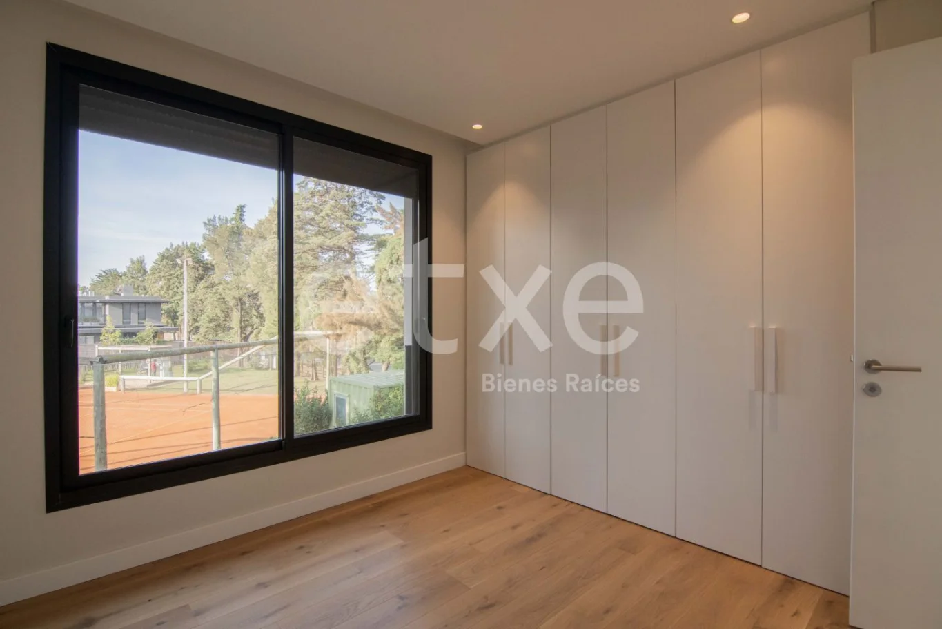 Casa en San Nicolás, propiedad 284330 -Imagen 18