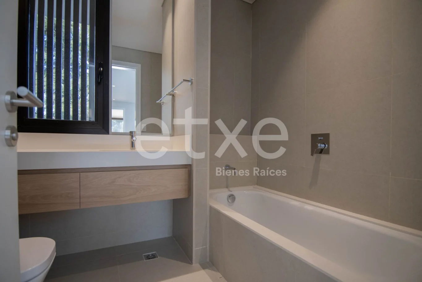 Casa en San Nicolás, propiedad 284330 -Imagen 19