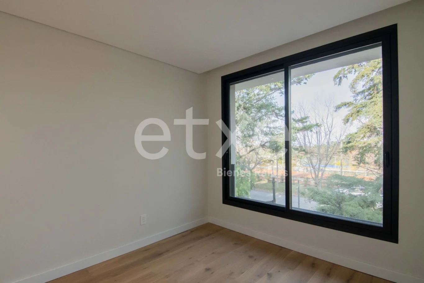 Casa en San Nicolás, propiedad 284330 -Imagen 20