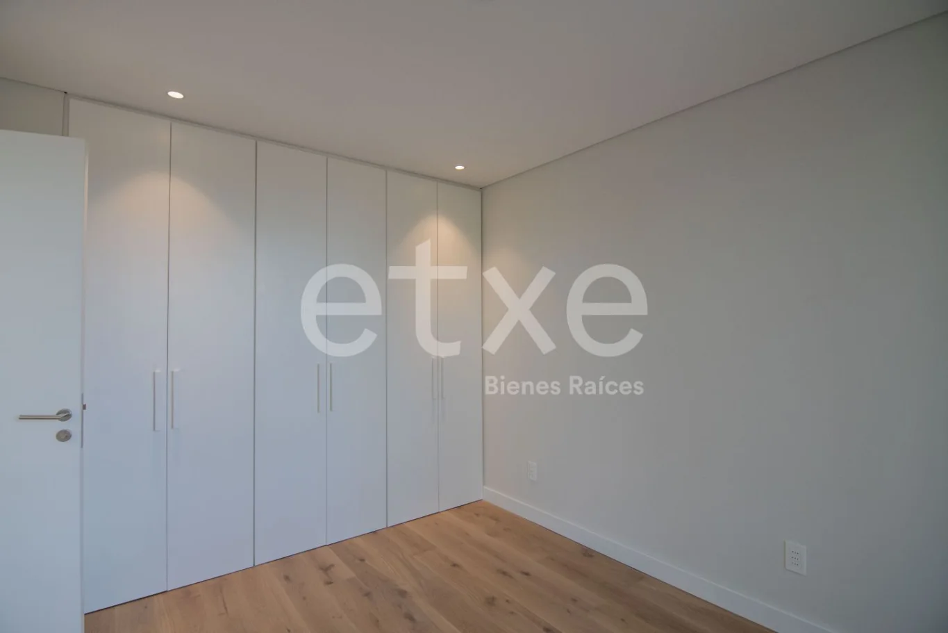 Casa en San Nicolás, propiedad 284330 -Imagen 21