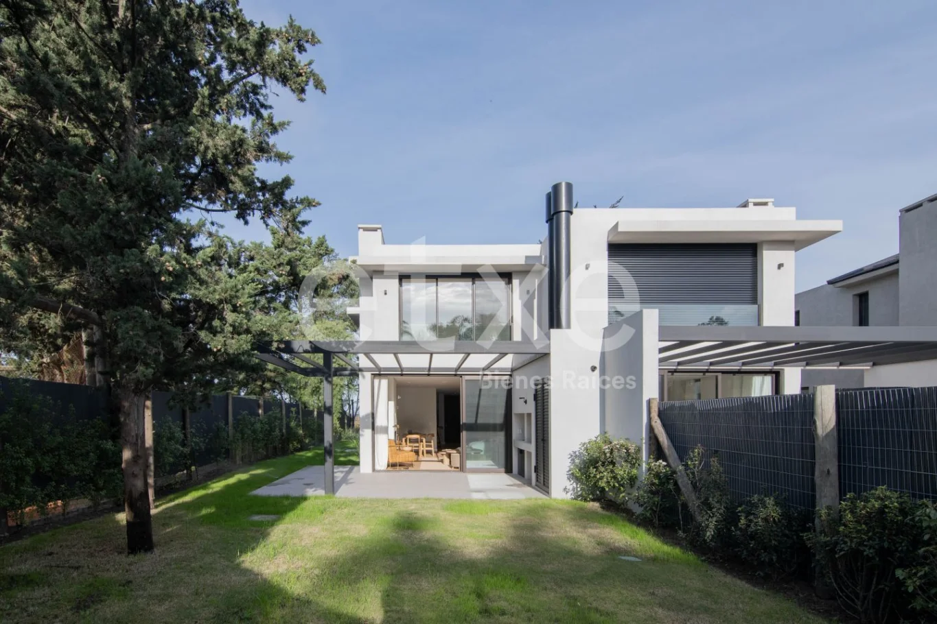 Casa en San Nicolás, propiedad 284330 -Imagen 22