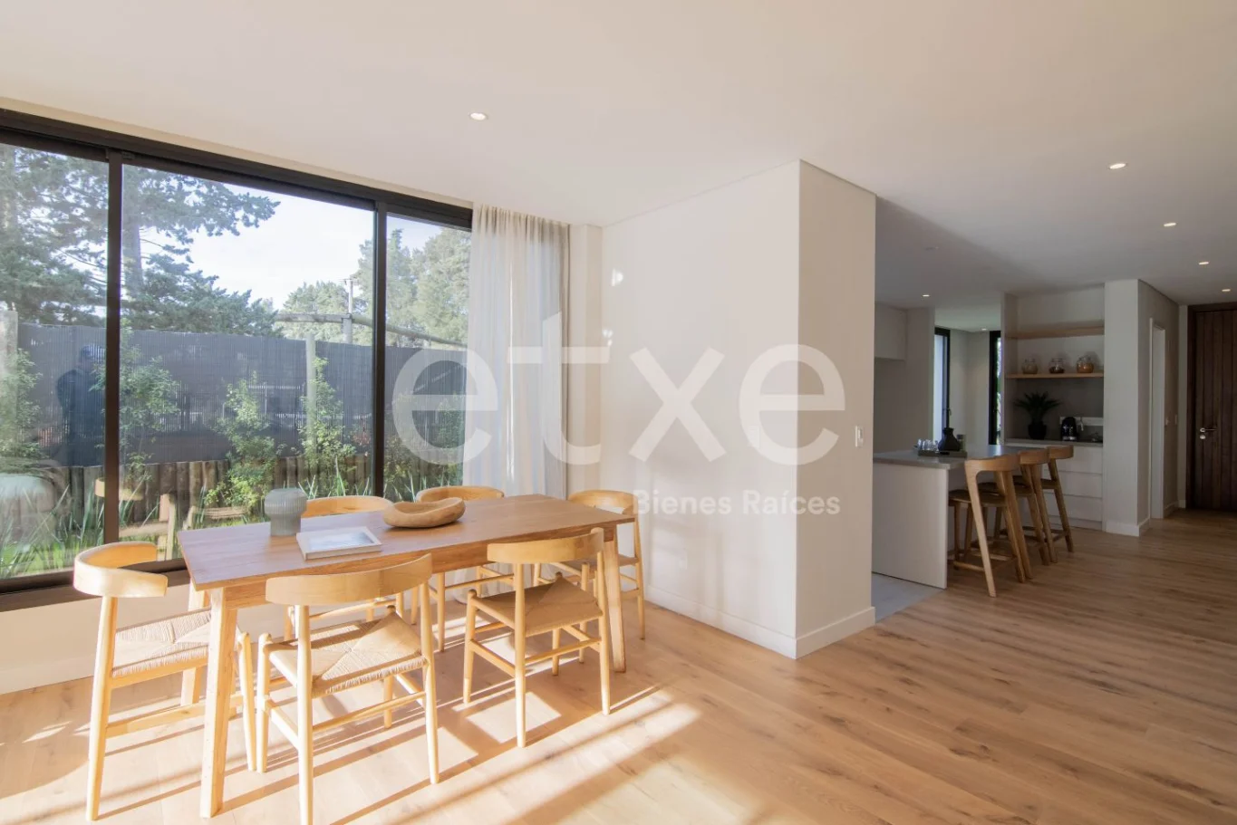 Casa en San Nicolás, propiedad 284330 -Imagen 6