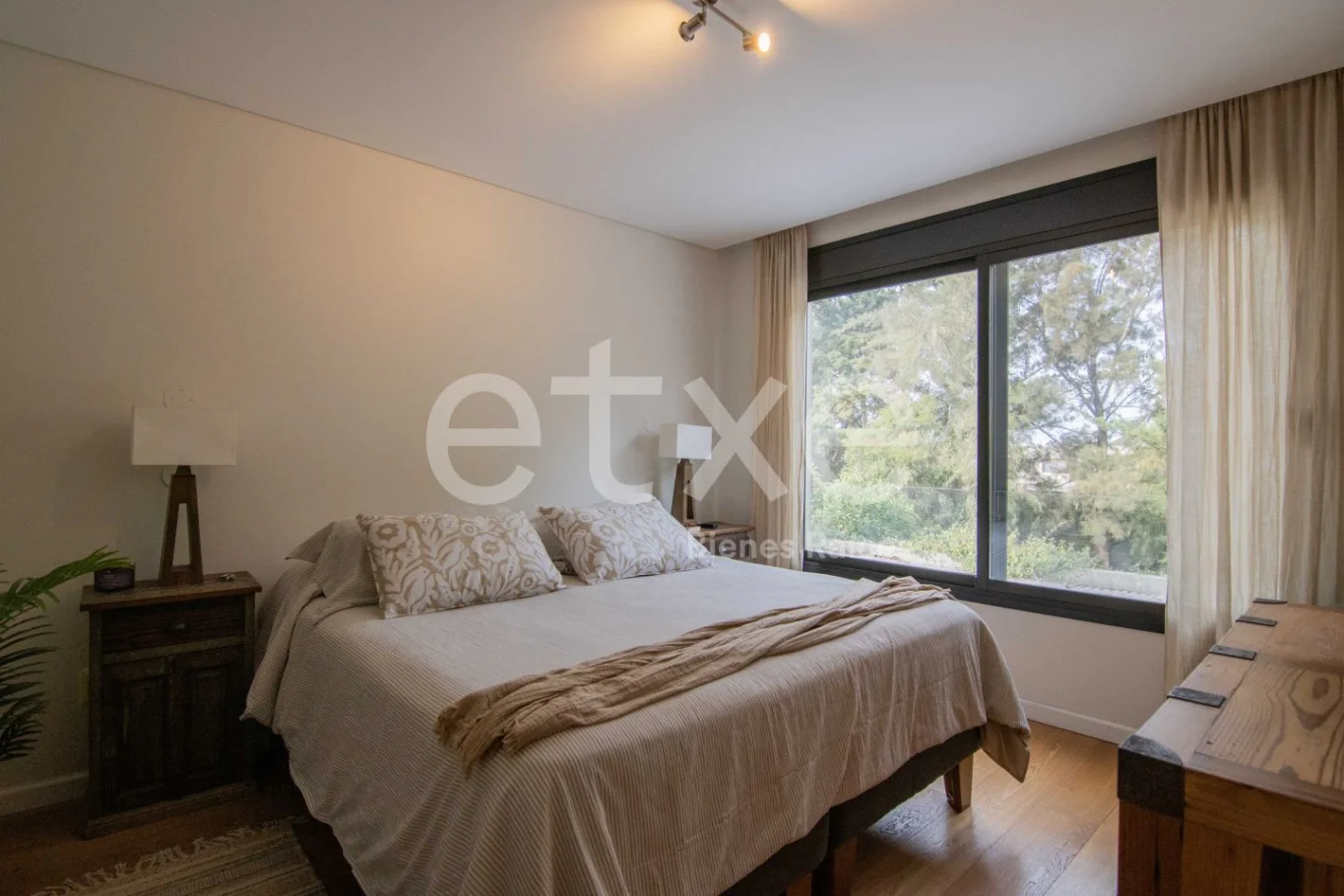 Casa en San Nicolás, propiedad 284331 -Imagen 13