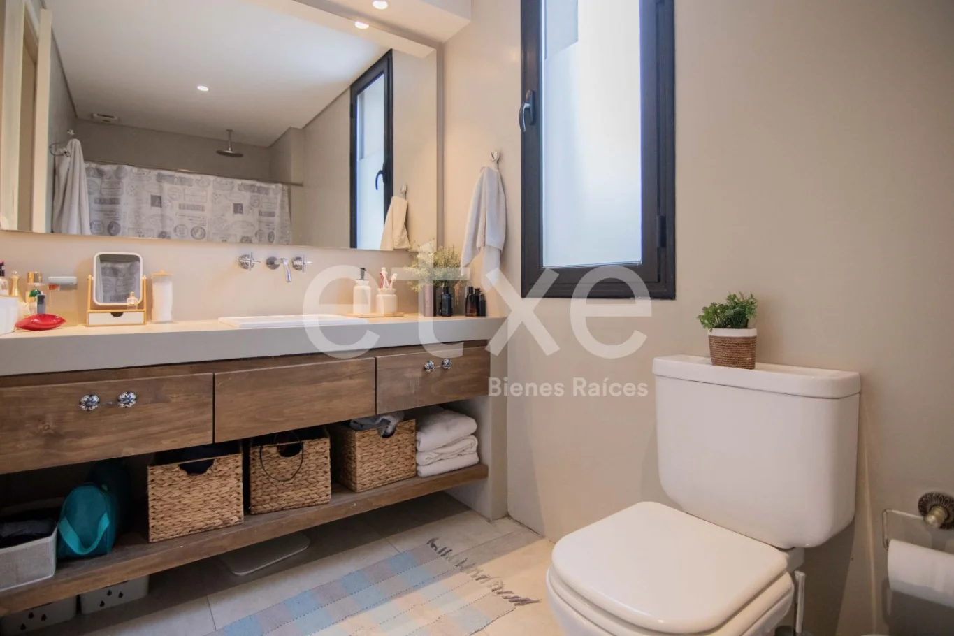 Casa en San Nicolás, propiedad 284331 -Imagen 14