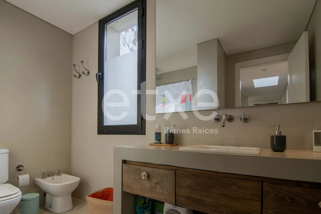 Casa en San Nicolás, propiedad 284331 -Imagen 16