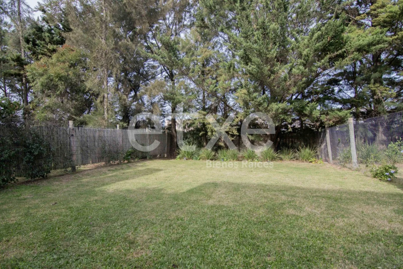 Casa en San Nicolás, propiedad 284331 -Imagen 18