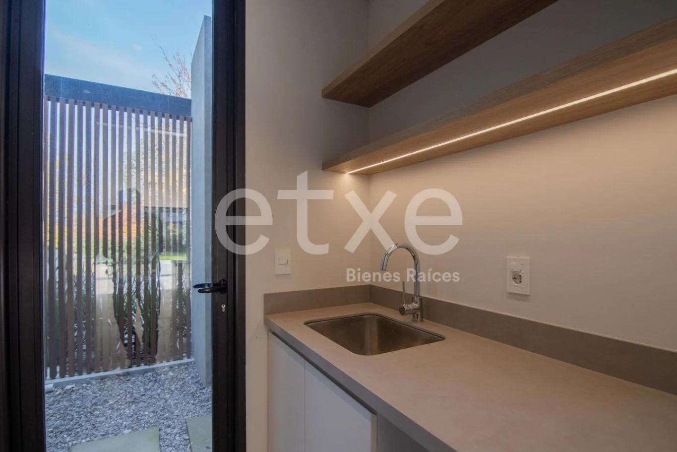 Casa en San Nicolás, propiedad 284332 -Imagen 9