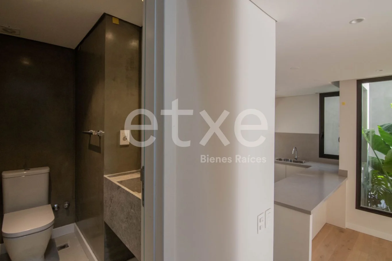 Casa en San Nicolás, propiedad 284332 -Imagen 10