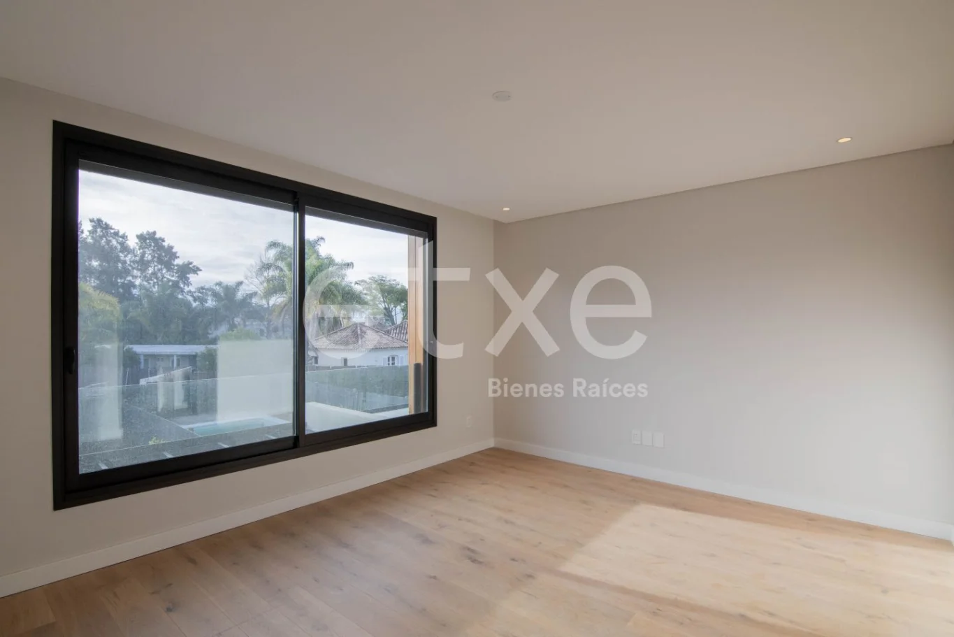 Casa en San Nicolás, propiedad 284332 -Imagen 11