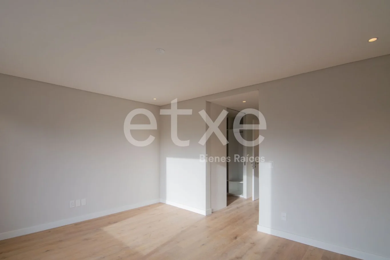 Casa en San Nicolás, propiedad 284332 -Imagen 12