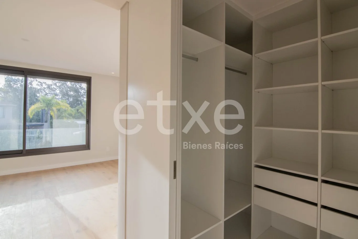 Casa en San Nicolás, propiedad 284332 -Imagen 13