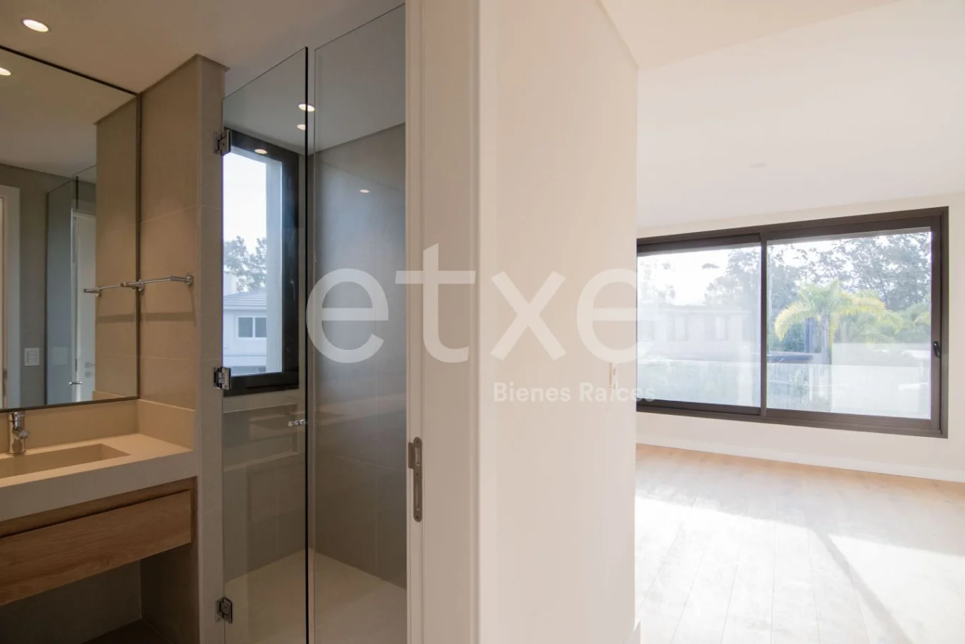 Casa en San Nicolás, propiedad 284332 -Imagen 14
