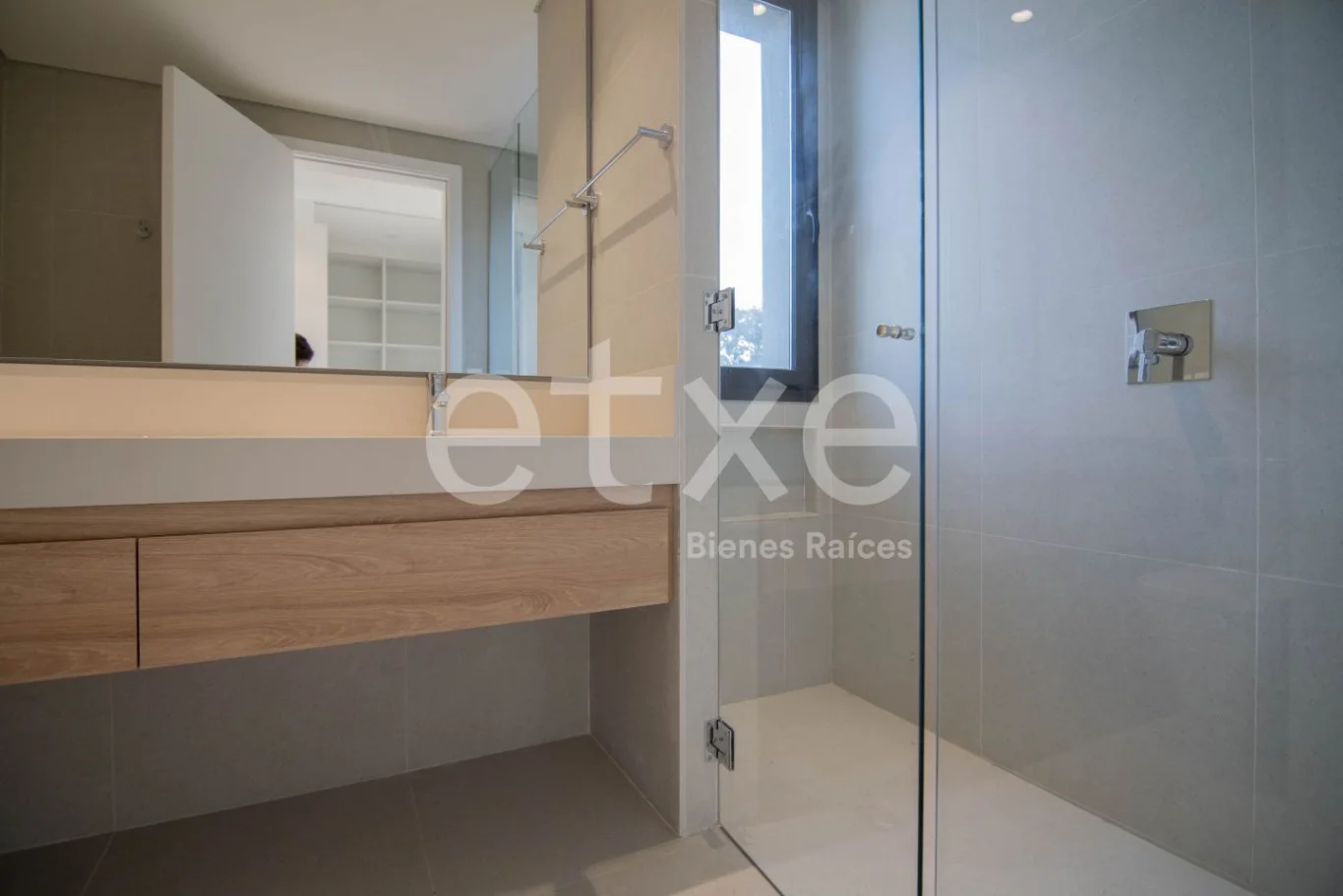Casa en San Nicolás, propiedad 284332 -Imagen 15
