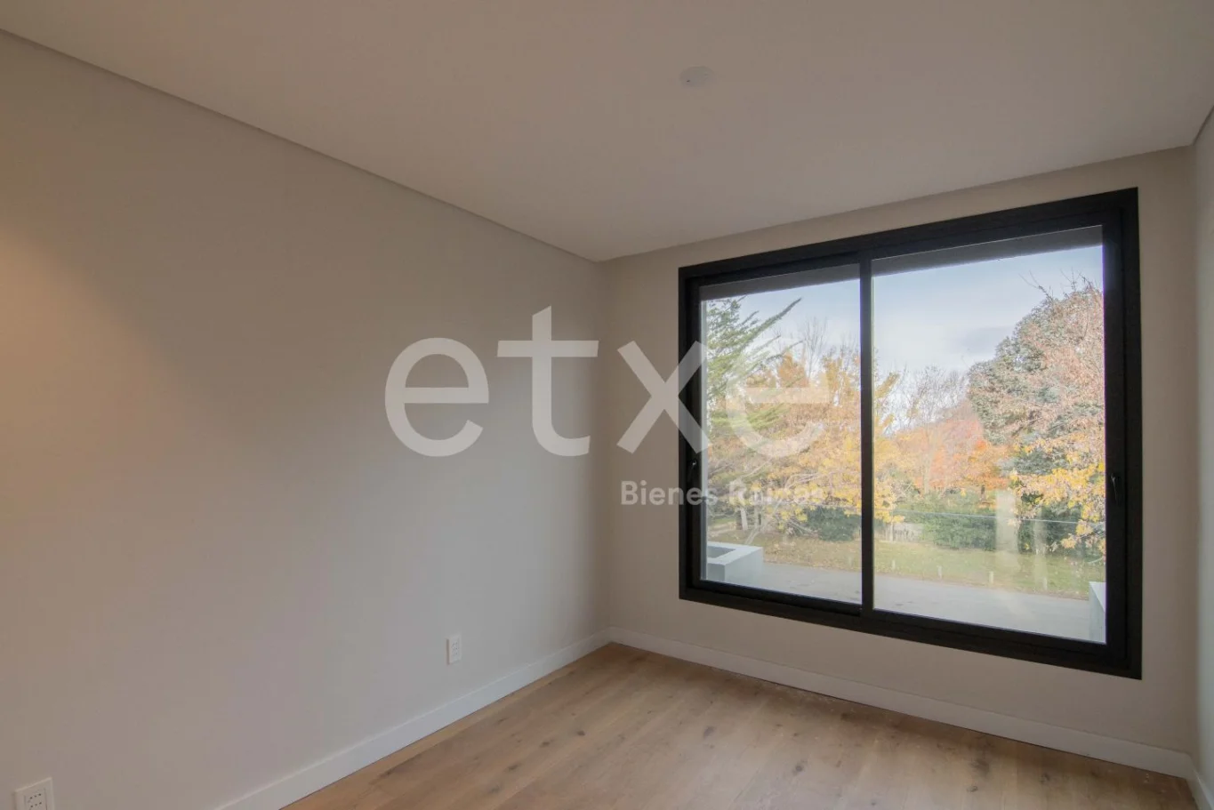 Casa en San Nicolás, propiedad 284332 -Imagen 16
