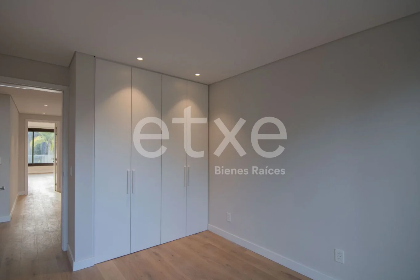 Casa en San Nicolás, propiedad 284332 -Imagen 17
