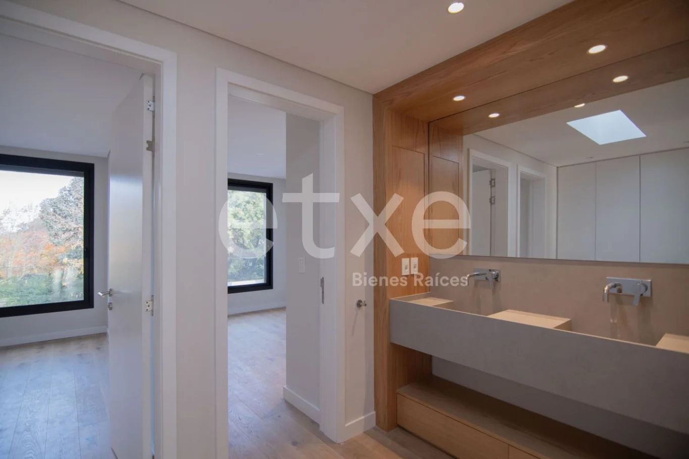 Casa en San Nicolás, propiedad 284332 -Imagen 18