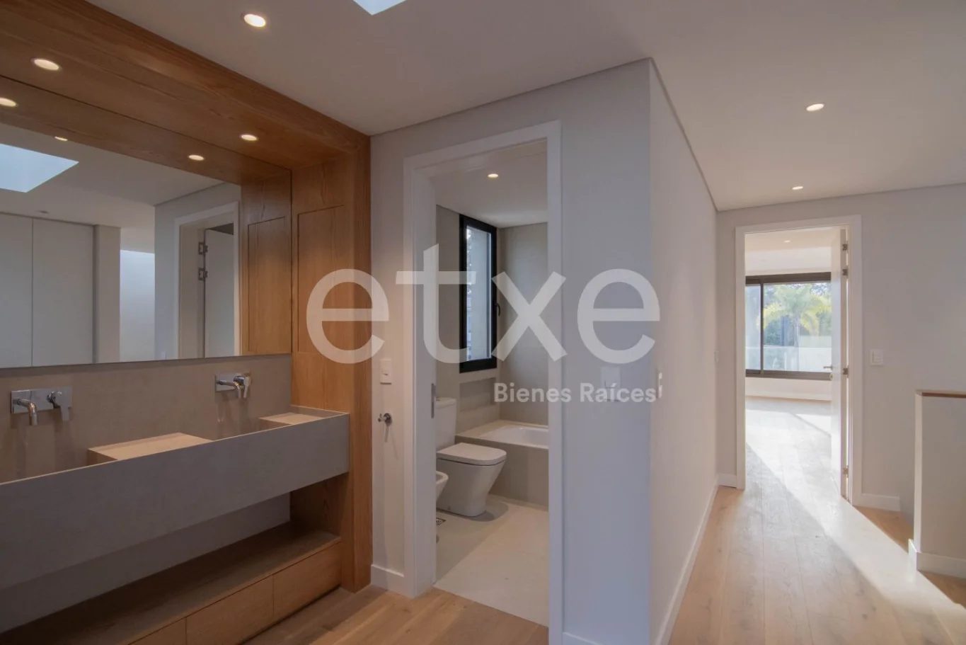 Casa en San Nicolás, propiedad 284332 -Imagen 19