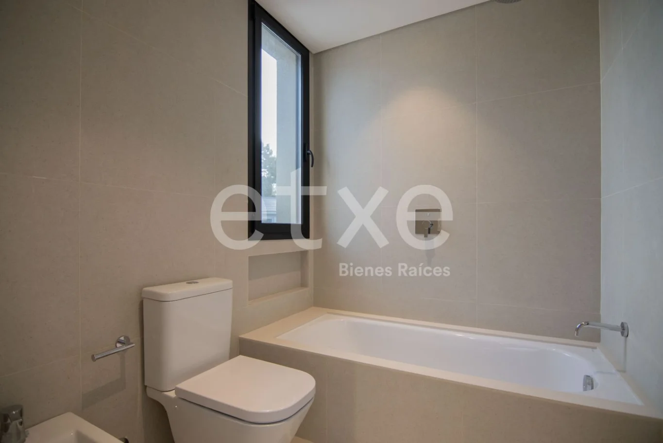 Casa en San Nicolás, propiedad 284332 -Imagen 20