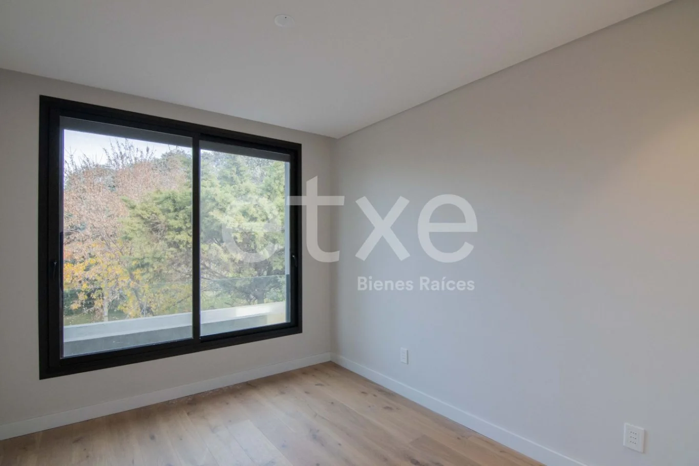 Casa en San Nicolás, propiedad 284332 -Imagen 21