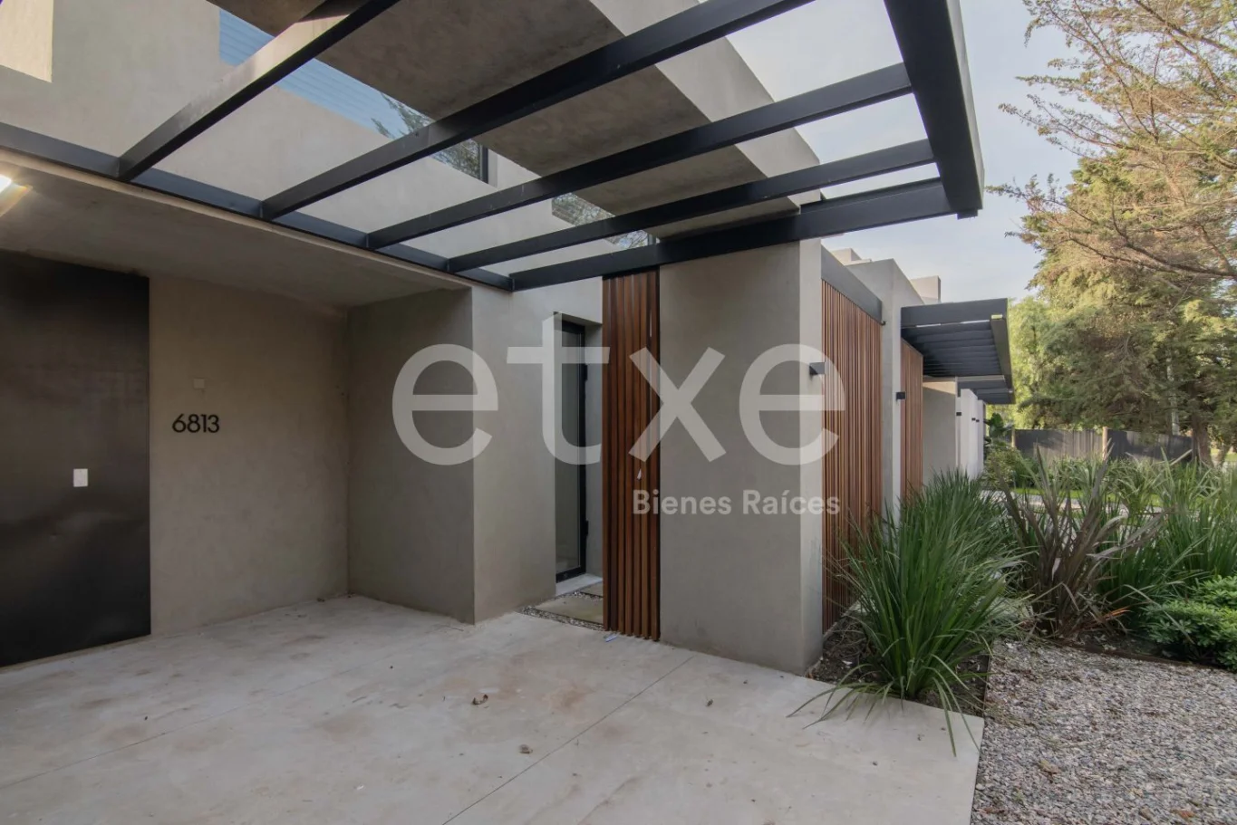 Casa en San Nicolás, propiedad 284332 -Imagen 22