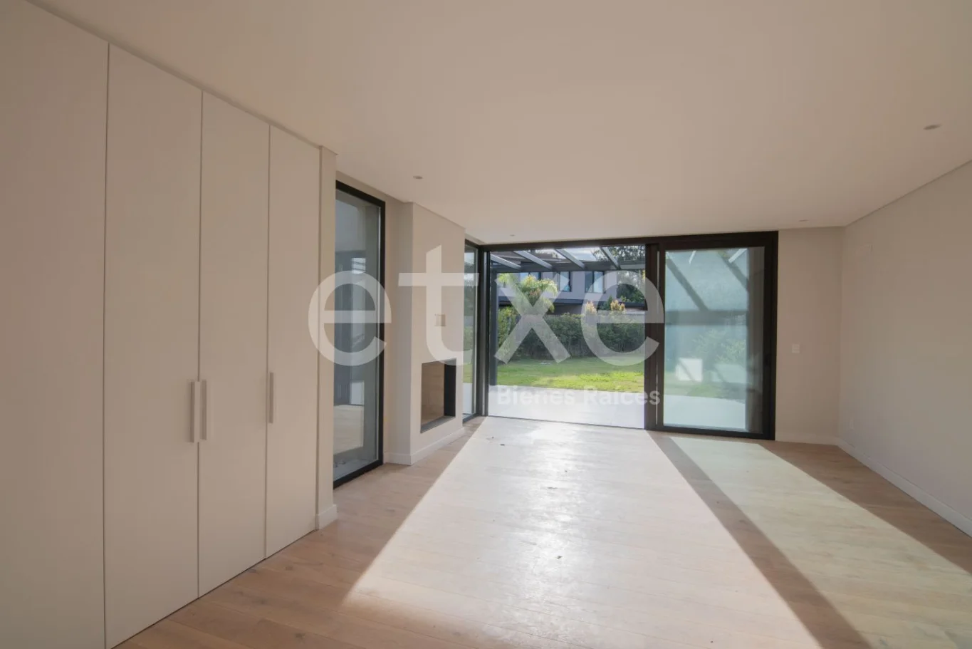 Casa en San Nicolás, propiedad 284332 -Imagen 3