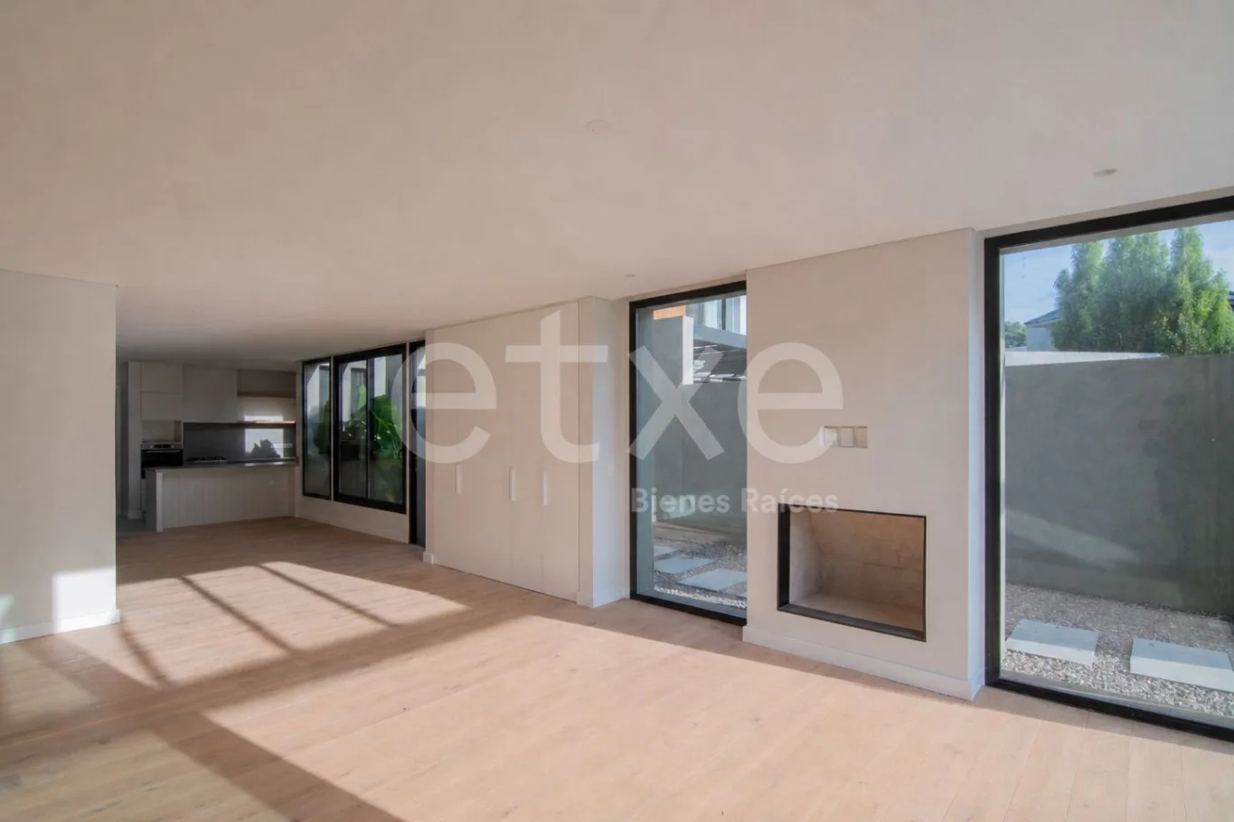 Casa en San Nicolás, propiedad 284332 -Imagen 4