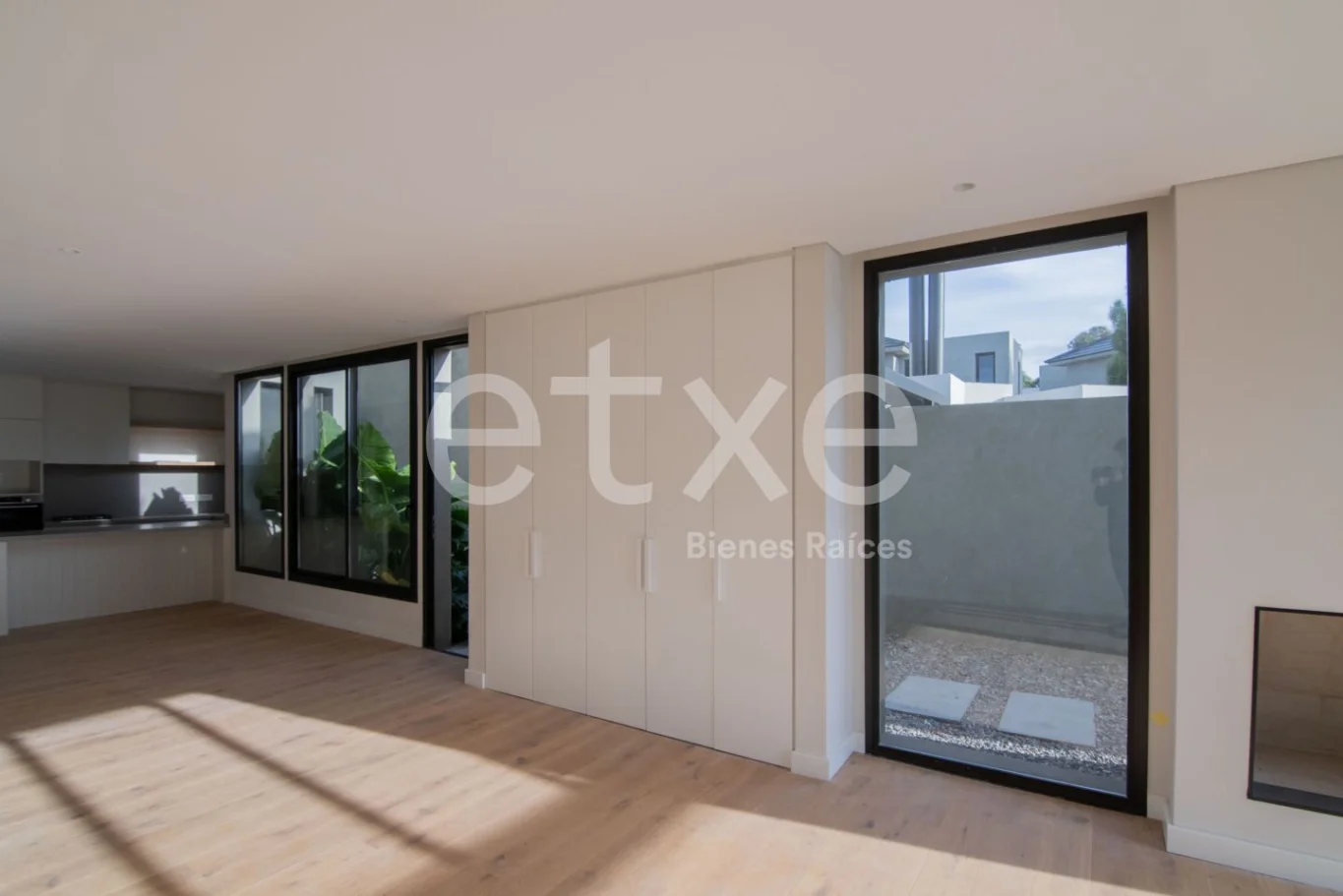 Casa en San Nicolás, propiedad 284332 -Imagen 5