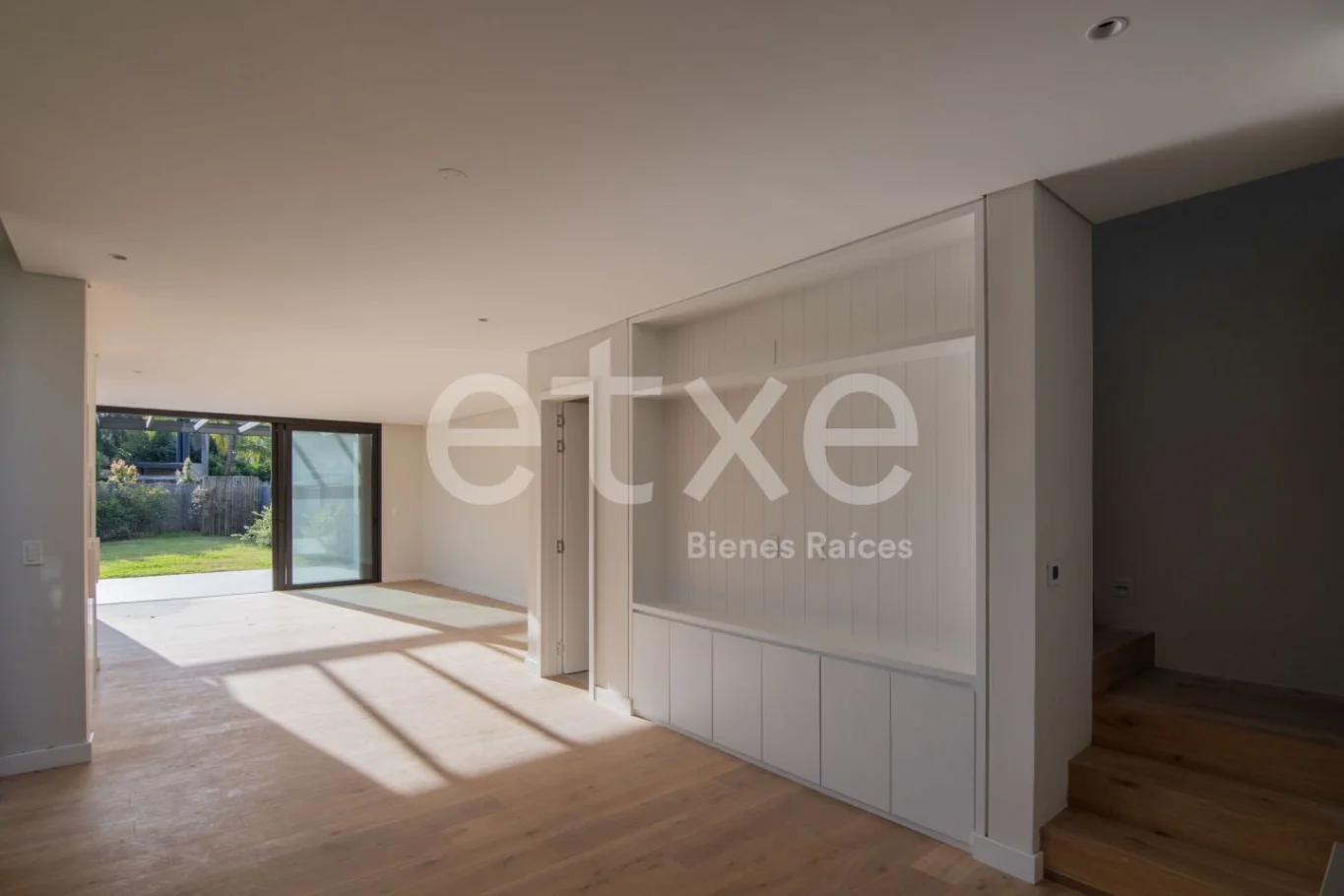 Casa en San Nicolás, propiedad 284332 -Imagen 6