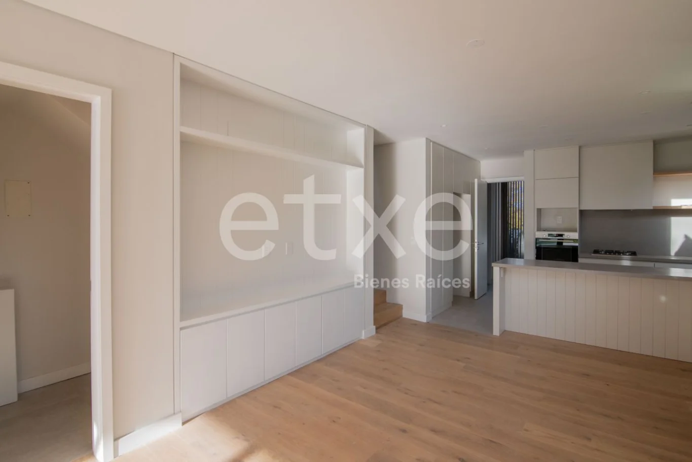 Casa en San Nicolás, propiedad 284332 -Imagen 7