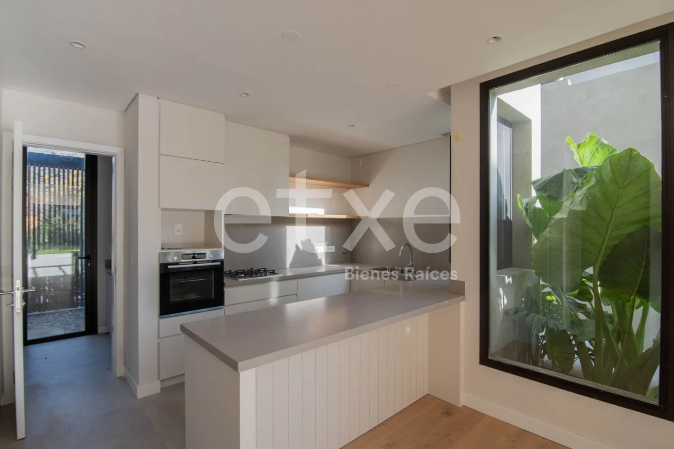 Casa en San Nicolás, propiedad 284332 -Imagen 8