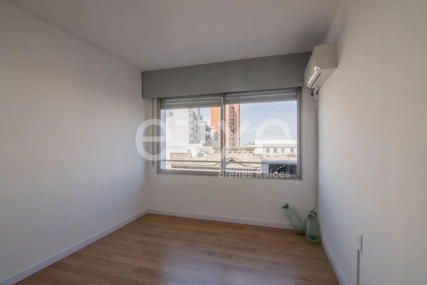 Apartamento en Centro, propiedad 291255 -Imagen 9