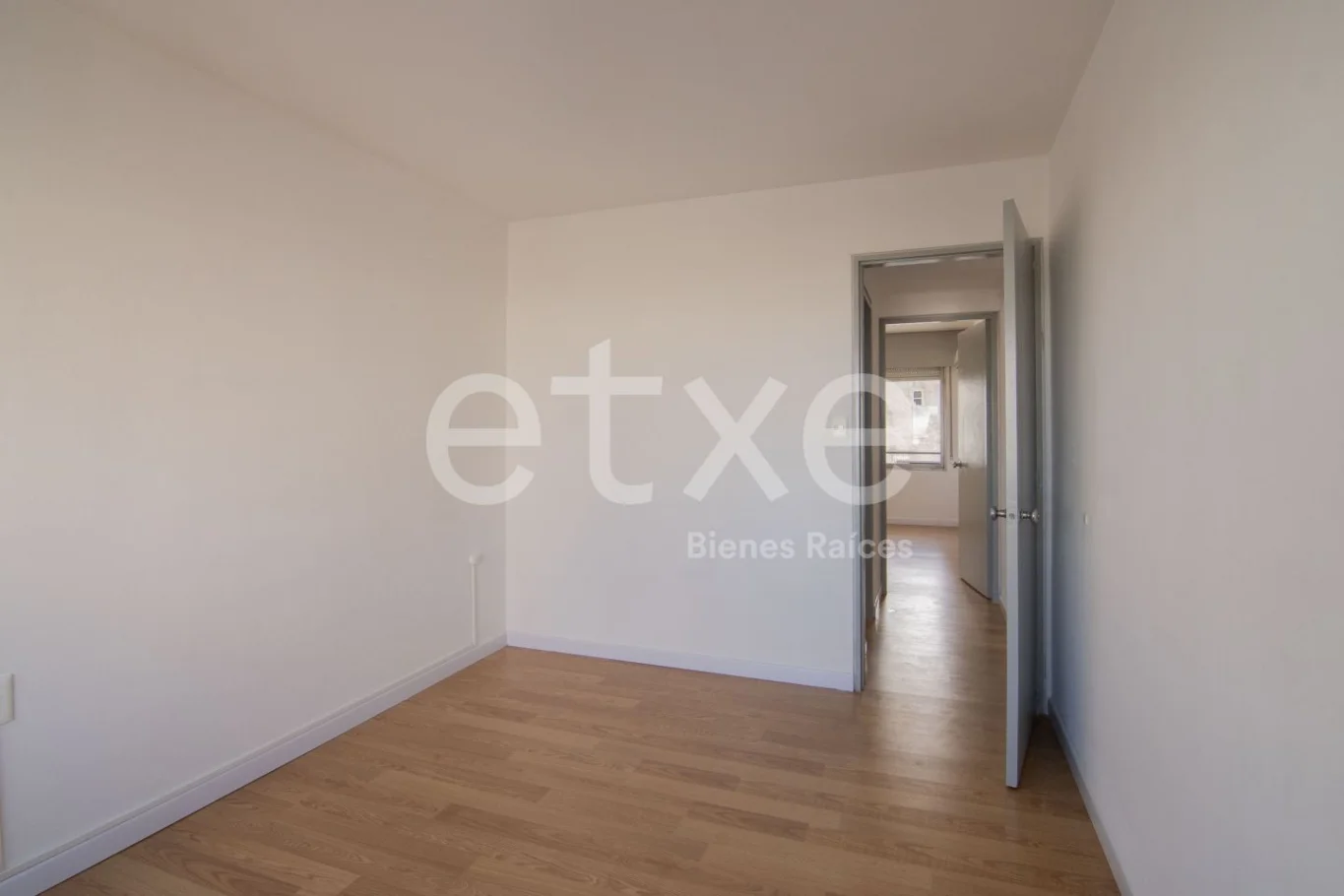 Apartamento en Centro, propiedad 291255 -Imagen 10