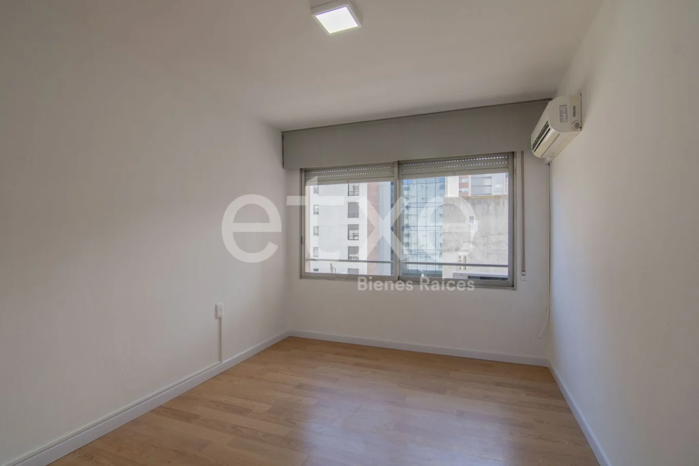 Apartamento en Centro, propiedad 291255 -Imagen 11