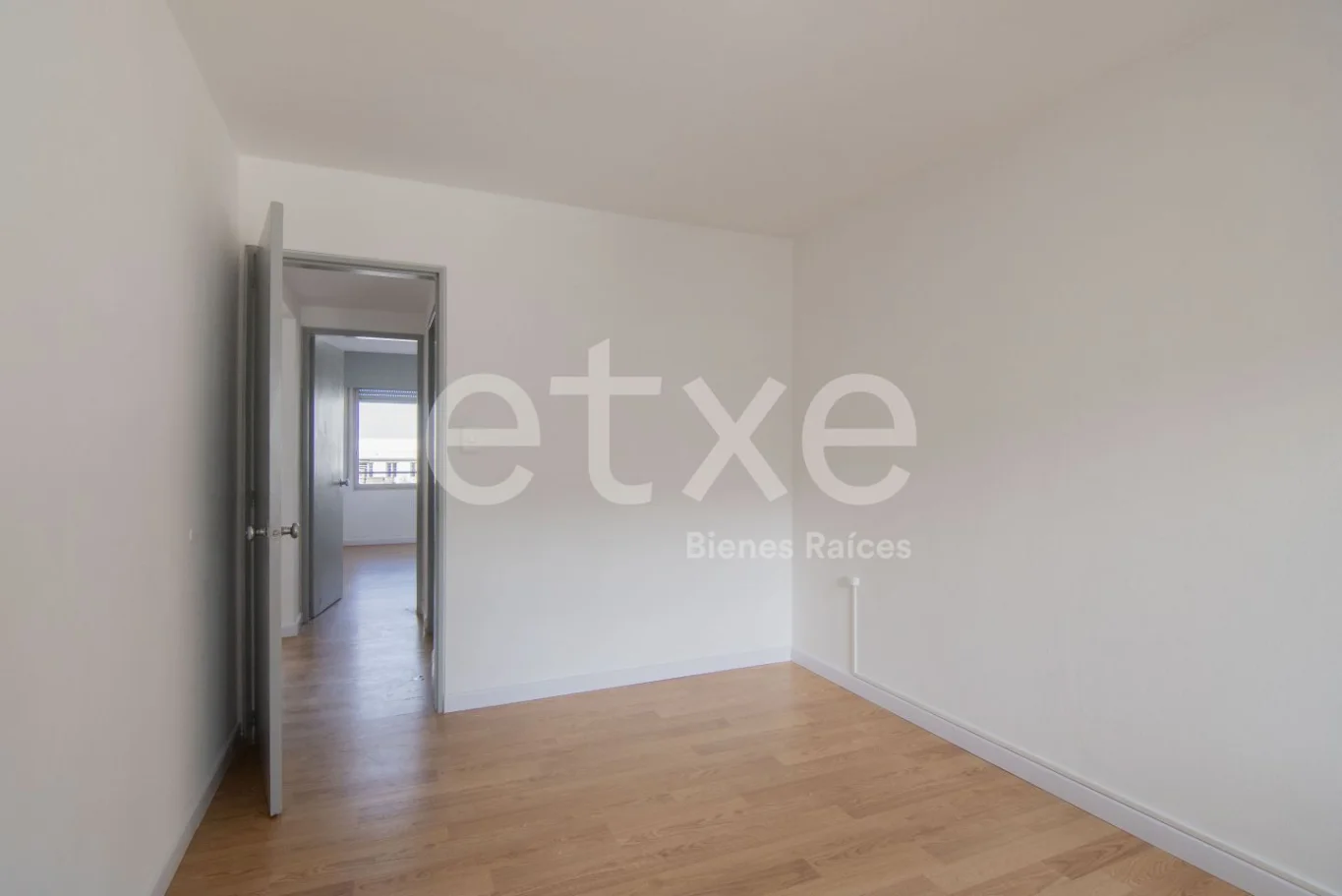 Apartamento en Centro, propiedad 291255 -Imagen 12
