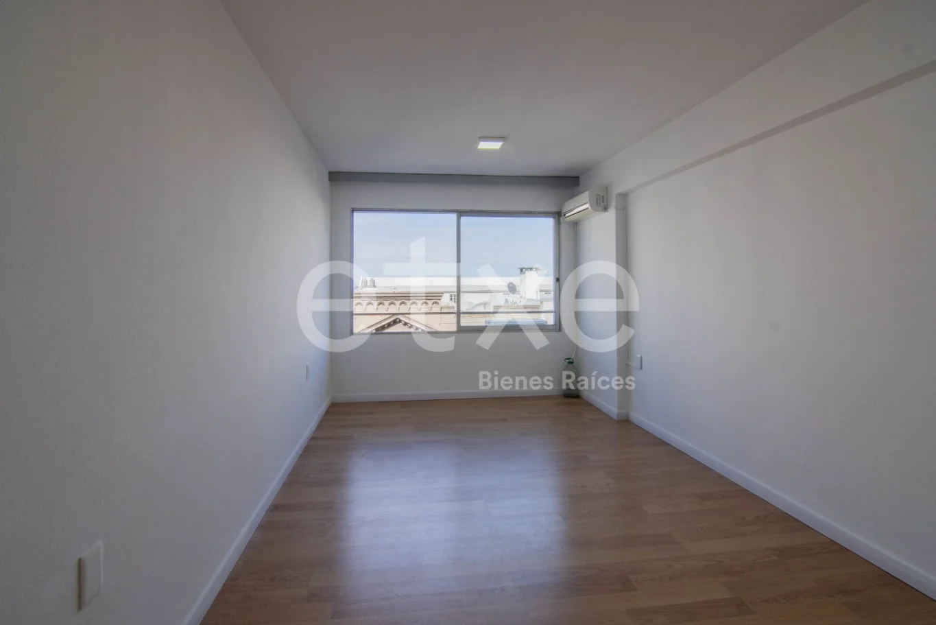 Apartamento en Centro, propiedad 291255 -Imagen 1
