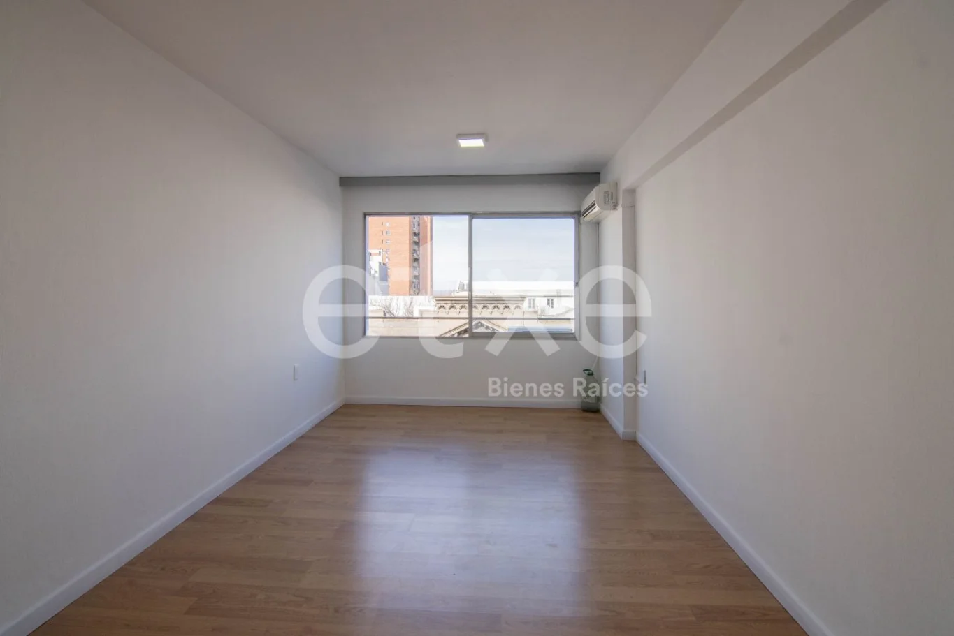 Apartamento en Centro, propiedad 291255 -Imagen 2
