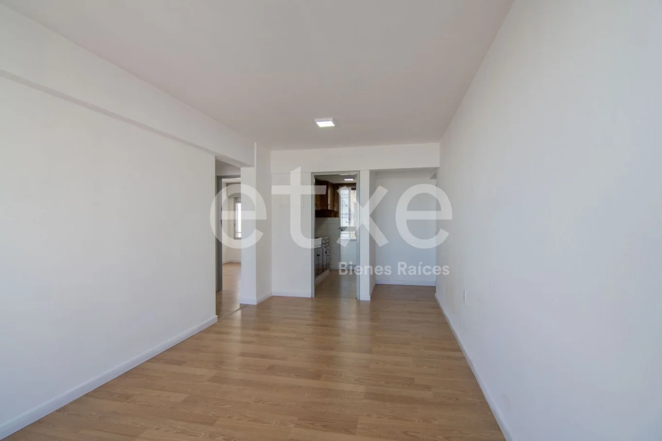 Apartamento en Centro, propiedad 291255 -Imagen 3