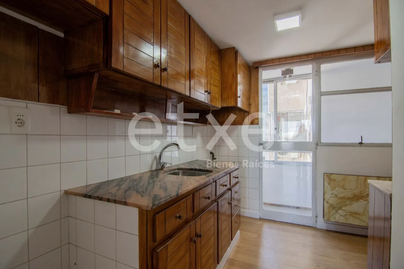 Apartamento en Centro, propiedad 291255 -Imagen 4