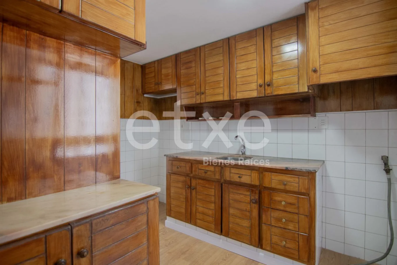 Apartamento en Centro, propiedad 291255 -Imagen 5