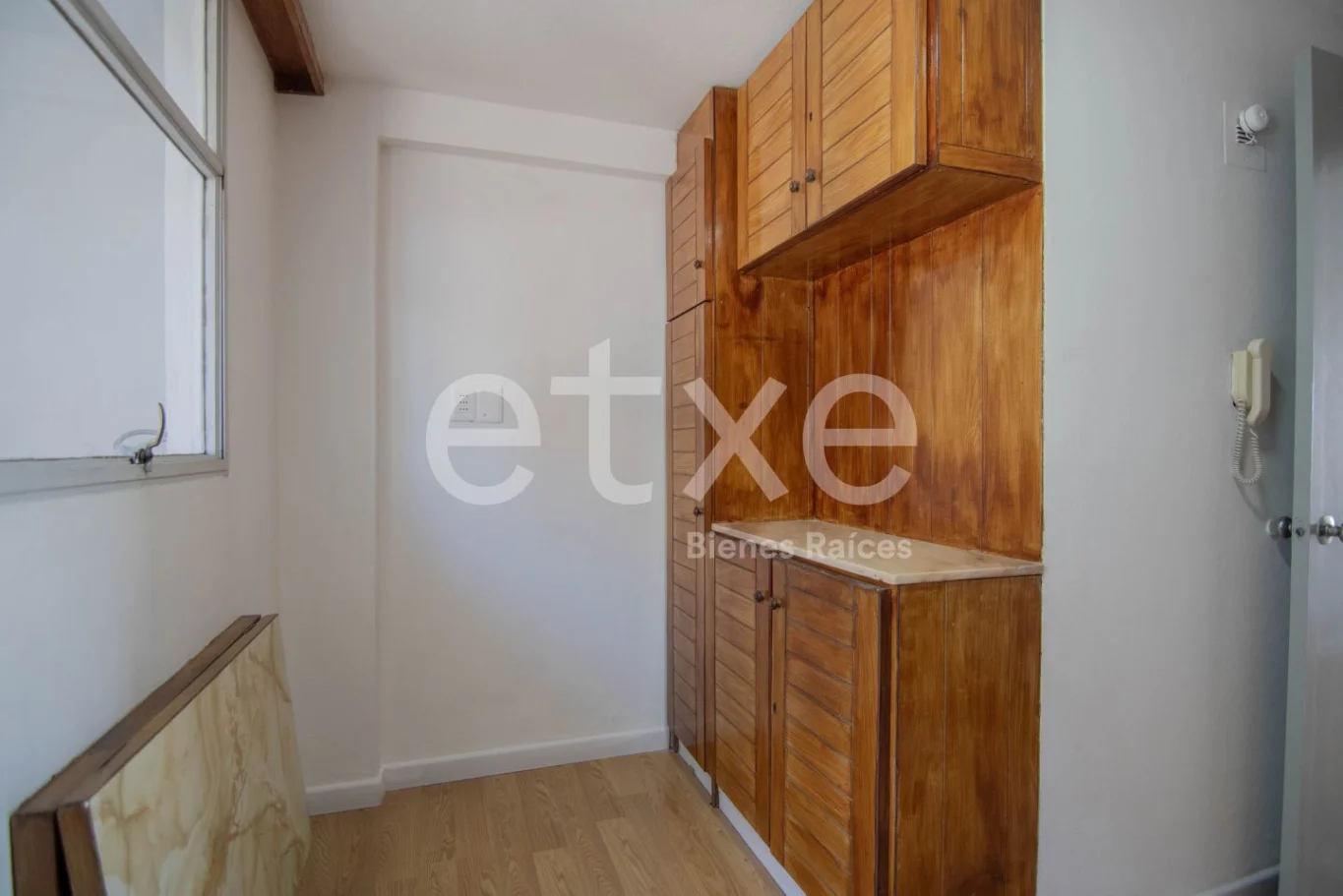 Apartamento en Centro, propiedad 291255 -Imagen 6