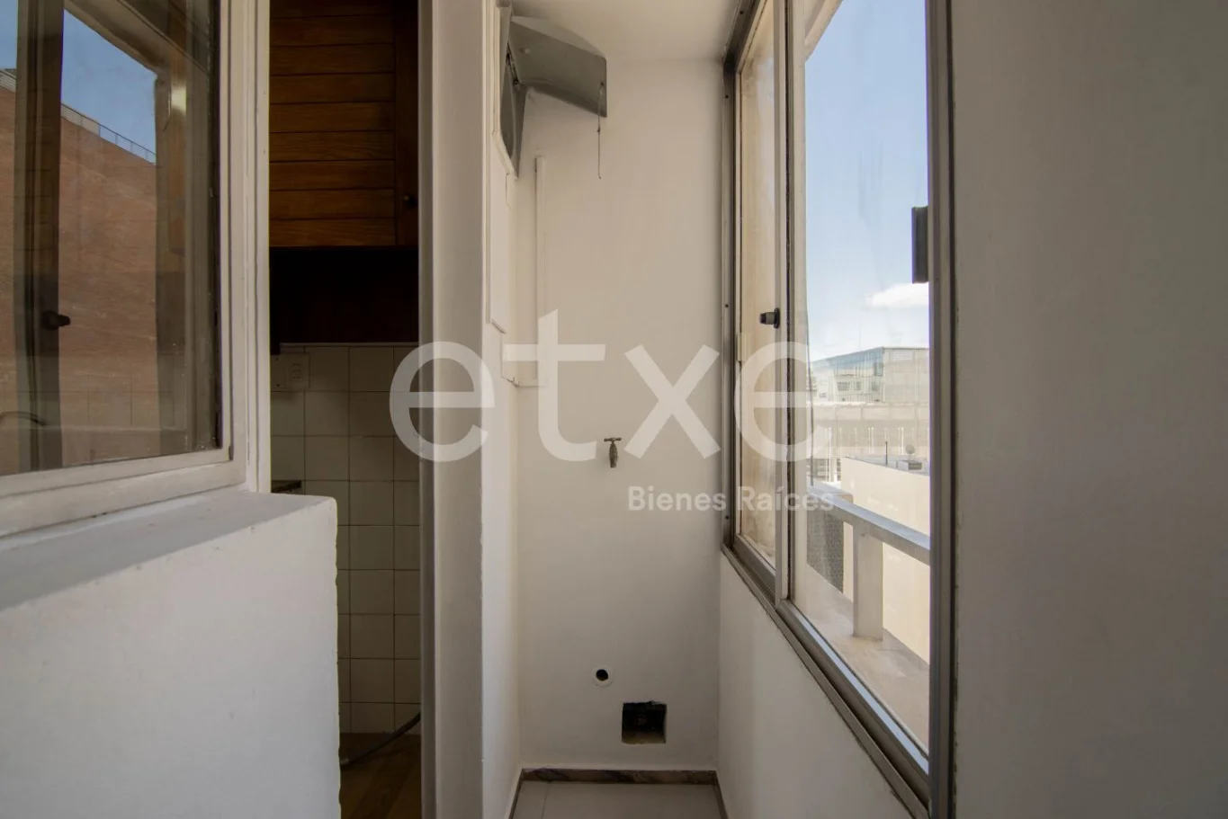 Apartamento en Centro, propiedad 291255 -Imagen 7