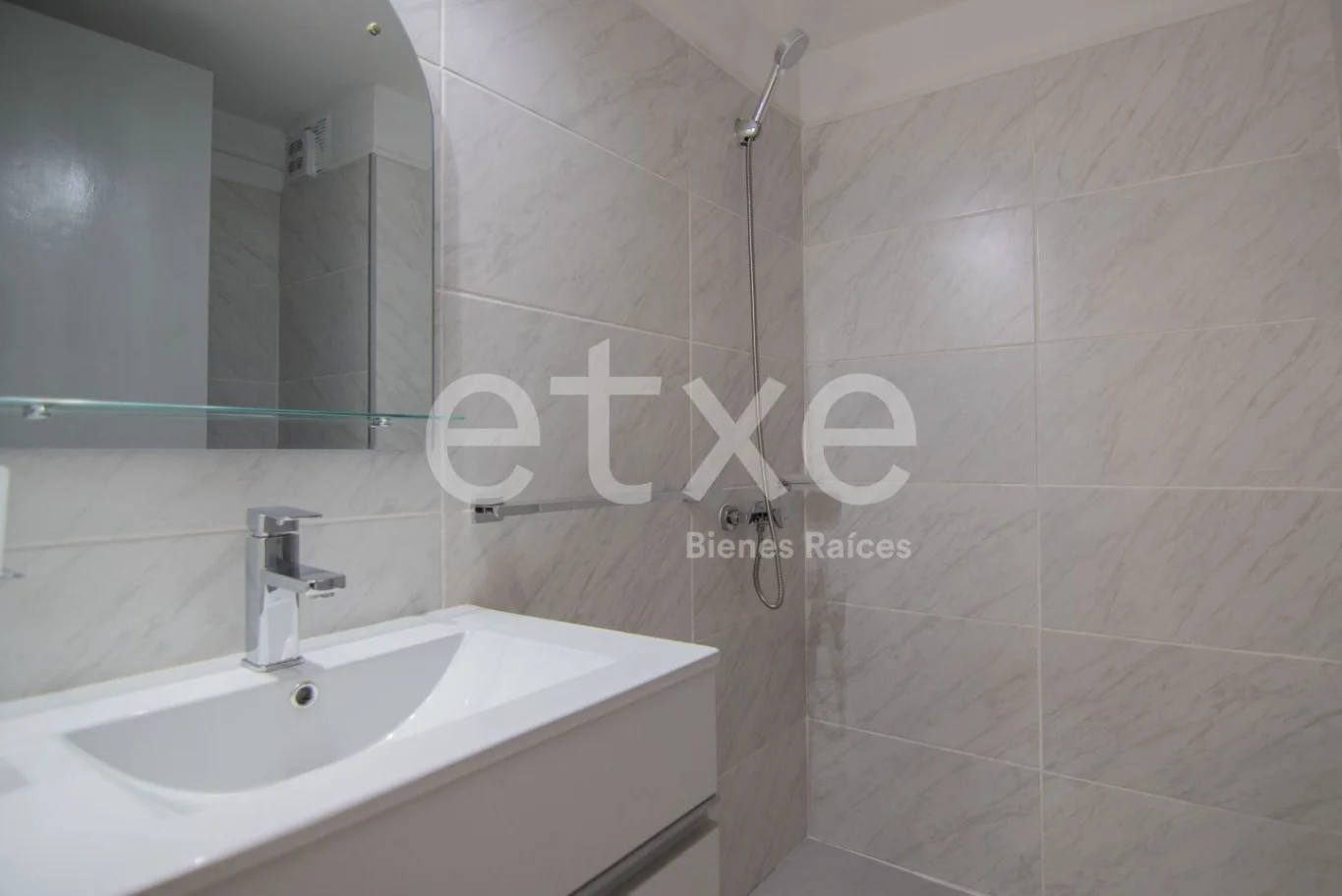Apartamento en Centro, propiedad 291255 -Imagen 8