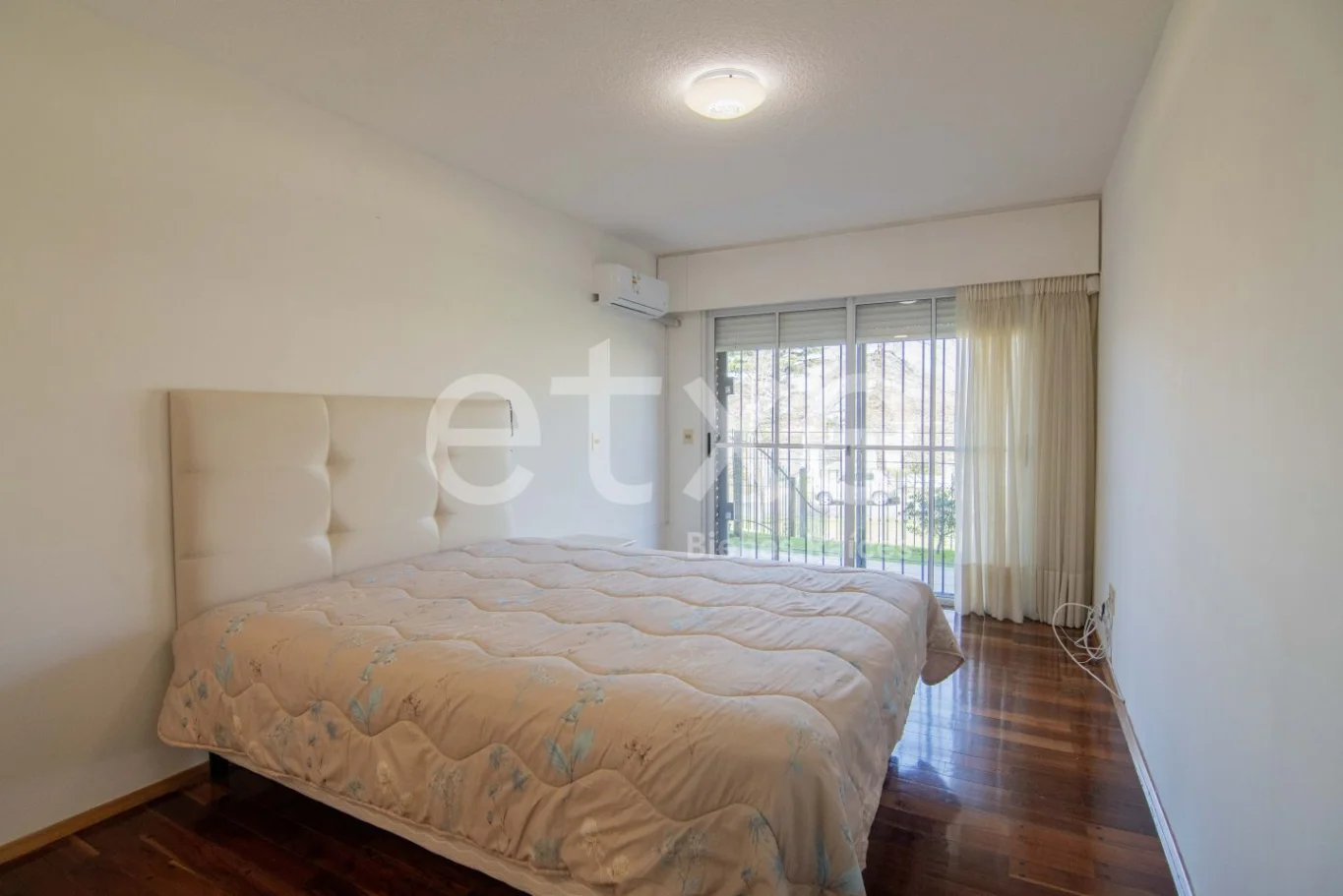 Apartamento en Carrasco, propiedad 292638 -Imagen 9