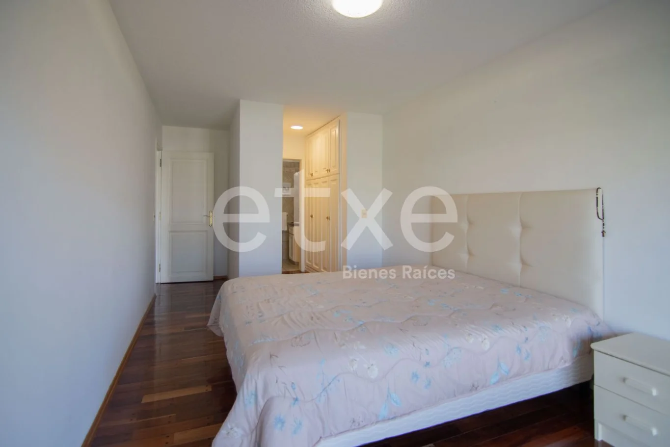 Apartamento en Carrasco, propiedad 292638 -Imagen 10